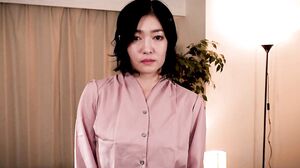 1PondoTV - Ryu Enami - 3P Martyrdom Training