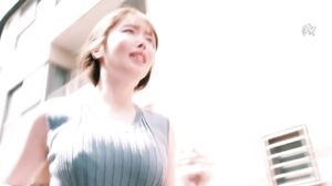 DASS-735 "My Lover, I'm Setting Off on a Journey" She meets a huge cock at a rundown bar, and forgets her husband, overlapping body fluids and flesh for a creampie uterine romance over and over again. Oguri Misao