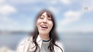 DASS-802 "Forget about your girlfriend just for tonight." The best lovey-dovey sex with a convenient masochistic sex friend, NH. Renka Yuzuki