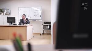 DASS-805 Torrential rain on a business trip. I got drunk in front of my boss, whom I hate... Suddenly we were sharing a room. Even after dawn, we were still devouring each other in a sweaty creampie sex session, our saliva still thickly intertwined. Shira