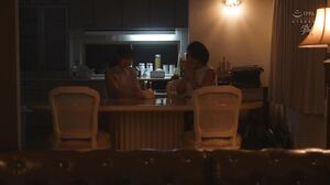 DASS-808 Beautiful mother and daughter, thank you. I came to meet the woman I impregnated decades ago and her daughter. Yuri Oshikawa Shizuku Kawakami