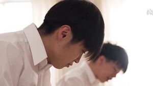 DASS-815 A short virgin and a giantess have sex. A 192cm big-breasted woman descends. I like women with big breasts and big asses. Honoka Tsujii