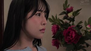 HZGD-321 Perverted uncle's massage stimulates her private parts to the very edge... Big breasted cheating wife falls into pleasure - Niwa Saaya