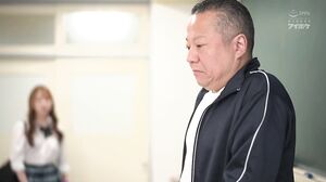 IPZZ-697 Yume Nishimiya, a cheeky schoolgirl, has her sensitive nipples repeatedly played with by her hated middle-aged teacher, who is so fond of her that she learns to have orgasms so intense that she loses control of her bladder.