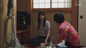 IPZZ-675 Substitute Cum Toilet: 10 Days of Confinement with an Unstoppable Yakuza Old Man Whose Ejaculation Doesn't End, Wakana Sakura