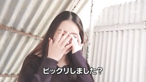 IPZZ-707 Sensitive constitution, limiter collapse. A beautiful woman who is cute and beautiful goes wild in this video. Rinne Mochizuki