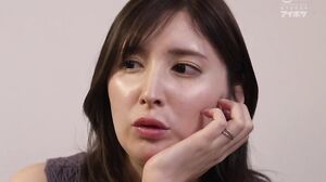 IPZZ-738 Former celebrity wife, substitute secretary dispatched, obedient sex with the carnal-hungry president, Miu Nakamura