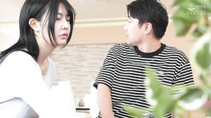 KAAD-083 My beautiful mother-in-law, Yuuhi Satoumi