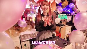 MGOLD-050 The Begging Genius! Tokyo’s Cute-as-Hell, Super Popular Cafe Girl Makes a Miraculous AV Debut! Begged Repeatedly for a Total of 7 Shots! AV DEBUT Kurumi Takimoto