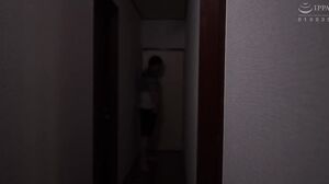 NACT-039 Nanami Shiina, a young wife who was repeatedly violated by her father-in-law and trained by a lewd woman