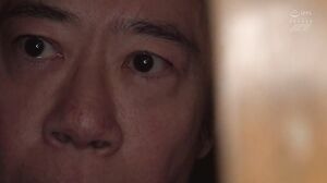 NGOD-299 flowers to Leave - A Beautiful Wife With A Slim Waist, Shizuka, Gets Fucked By A Loaner's Thick Cock In Her Home During Auction