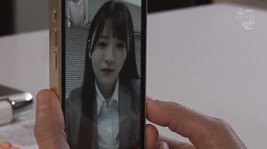 RKI-730 A female detective specializing in infidelity investigations is made to fall into the pleasure of a thick dick and is trained to understand and flowers. Cheating is not tolerated! This female detective says, but she gets a massive creampie in her