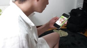 RKI-728 Do whatever you want with this oral hypnosis app! I turned the women I admire and the sexy married women into blowjob slaves and mouth pussies that I can use whenever I want. Akari Niimura Kana Morisawa