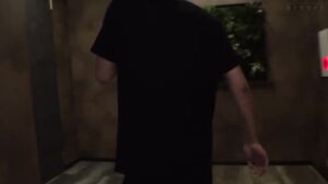 SCR-341 Banned footage of indiscriminate flowers by a dark sex crime group