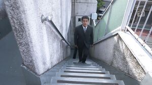 SONE-979 The innocent and lovely college girl I pass by in the hallway every day is actually a horny girl who's been soaked in a lot of aphrodisiacs - Mitsuha Asuha