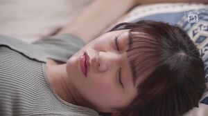 SONE-995 After this, I'm the bratty little sister who'll be made to understand by my big brother's dick.