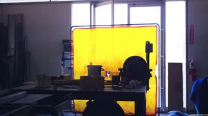 Misty Stone - Cartel Sex Part 3 - Scn3