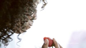 Misty Stone - Deep In Her