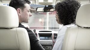 Misty Stone - Double Booked S4 Couples Do It Together S1 Fan Favourite S7