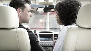 Misty Stone - Interracial Lovers Scn1