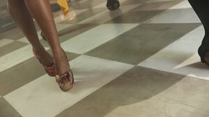 Misty Stone - Intimate Encounters 3 Naked Beautiful Scn2 Special Edition