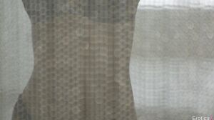 Alina Li - Temptation (Eternal Passion 3)