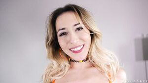 EvilAngel - Sweet Sophia
