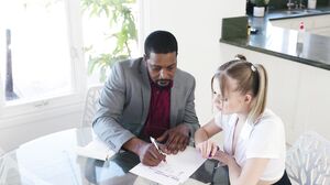 PenthouseGold - Coco Lovelock 4