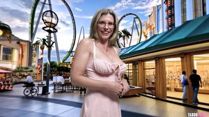 TabooHeat - Cory Chase 16