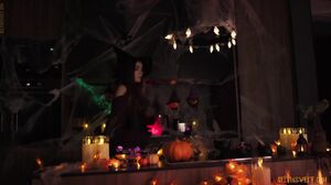 Selti - One Witch's Story 2