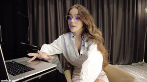 Selti - OnlyFans #37