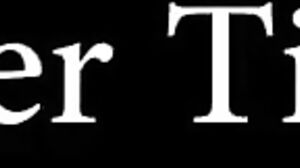 Lily Labeau - Pet Sitter Timestop