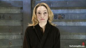Lily LaBeau, Isis Love - Day Two Trust, Deprivation, Humiliation, & Proper Service to a Female
