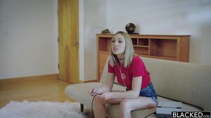 Lily LaBeau - My Mother's Hot Boyfriend