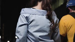 AKDL-329 My Cousin flowers Me to Cum When I Was a Kid… Reunited After 10 Years, I Took My Revenge