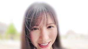 IPZZ-699 I used up 24 hours and exposed the raw sex video of Momo Sakura that makes men swamped.