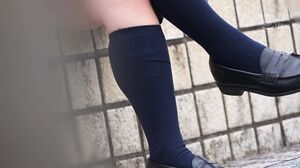 NHDTC-109 Ulzzang Makeup Beautiful Girl Shame 3: Play with this cheeky girl who keeps resisting until she cries and cums!