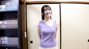 OKK-102 Nagano Suzu - Wet, shiny, and tightly fitting, divine competitive swimsuit. Enjoy the cute girl in a competitive swimsuit! Starting with secretly filmed changing, enjoy fetish close-ups of small breasts, big breasts, shaved pussy, hairy armpits, l