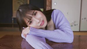 REBD-983 Ran2 Afternoon Desire - Matsuno Ran