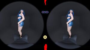 Jewelz Blu - Jewelz on Demand