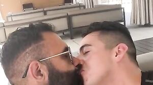 Dannyhott - OnlyFans