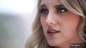 Melody Marks - One And Done