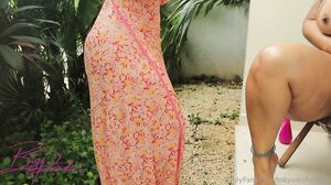 Tokyo Drift City & Blah Gigi - OnlyFans