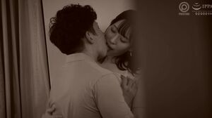 ABF-197 My son's teacher was a sexual monster who devoured the parents... Shizukuha Takimoto