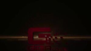 SPSC-075 Fighting Beautiful Girl Investigator Haruno Sarara Uruki