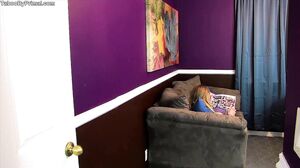 Dakota - Brothers Whore