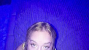 Kennedy Kay - OnlyFans #3