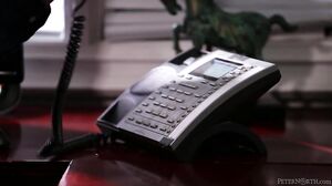 Jill Kassidy - Caught Her Playing - I Love When Daddy Cums Home