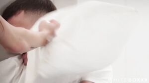 Matty Mila Perez - Take Me From Behind