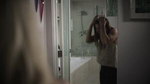 One Time And It Was An Accident